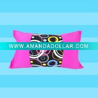 Wholesale Leadershow new design sleeping pillow(LP317)