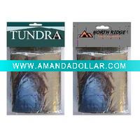 Camping Emergency sleeping bag