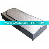 Wholesale Under Bed Bag