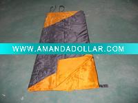 Wholesale sleeping bag