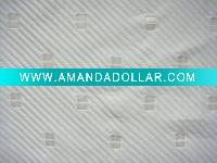 Wholesale Bed Mattress Fabric Supplier S69