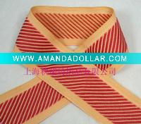 Wholesale Bed Mattress Webbing