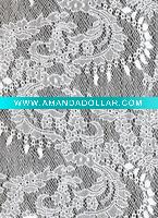 Wholesale knitted bed sheet fabric