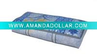 Wholesale H5129under bed storage bag
