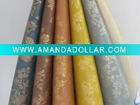 Wholesale bag leather