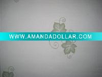 Wholesale bed mattress fabric