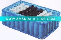 Wholesale spring bag for cushions