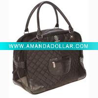 Wholesale pet carrier bag