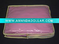Wholesale PVC bags LY-P004