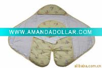 Wholesale Cotton Baby Sleeping Bags