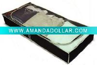 Wholesale Organizer Bag