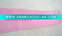 Bed Webbing