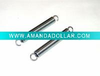 extension spring of the furniture Sofa bed