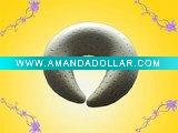 Wholesale airline pillow