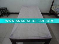 Wholesale hotel embroidery bedding sets,sheets,pillow case,bed cover
