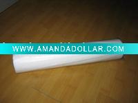 Nonwoven Pillow Case