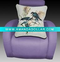 Wholesale tapestry cushions (YE051)