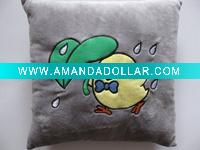 Wholesale Cushion For Leaning On