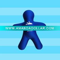 Wholesale beads cushion