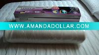 Wholesale dog bed memory foam