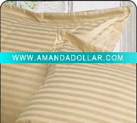 stock pillow
