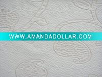 Wholesale bed cover fabric TF8-14-4