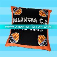 Wholesale 2010 latest fashion cushion material