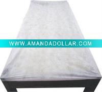 Wholesale hotel embroidery bedding sets,sheets,pillow case,bed cover
