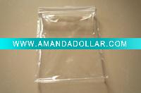 plastic pvc bag for suit
