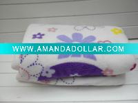 Wholesale Decorative home bed sheets