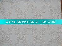 Wholesale mattress bed fabric