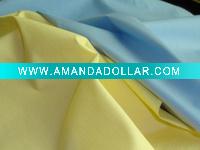 bed sheet fabric