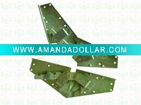 Wholesale sofa bed machanism