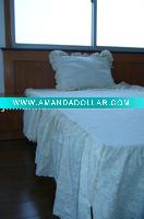bedding set