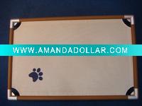 Wholesale Dog Bed