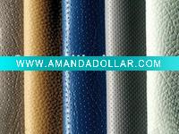 Wholesale Semi PU leather