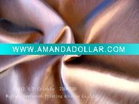 Wholesale cotton bed sheet fabric