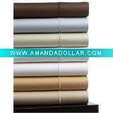 Wholesale pillowslip