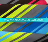 Wholesale microfiber peach skin bed sheets fabric