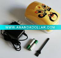 Wholesale Bed vacuum cleaner