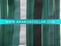 Wholesale high elastic webbing for sofa