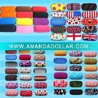 LP002 foam neck pillow/bed pillow