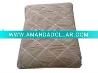 Wholesale pet bedding