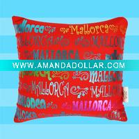 Wholesale 2010 latest fashion pillow fills