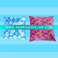 Wholesale 2010 latest fashion handmade cushion cover