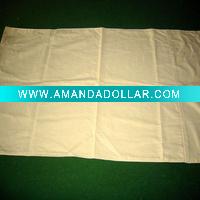 pillow case