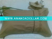 pillow case