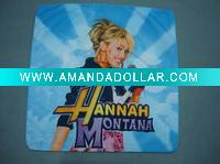 Wholesale cartoon pillowcase