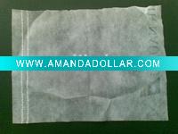 Wholesale airline pillow