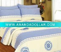 Wholesale HEALTH CARE PILLOW